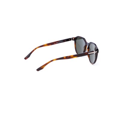 TSM9081 G21 Sole Trussardi | Ottica Angelone