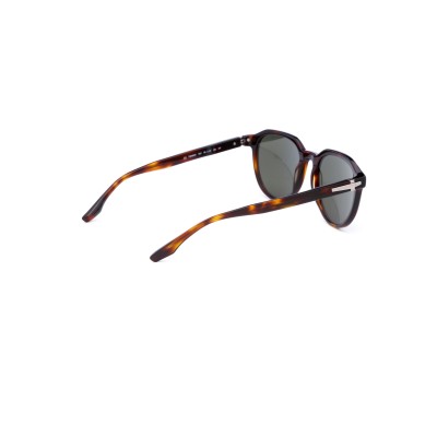 TSM9081 G21 Sole Trussardi | Ottica Angelone