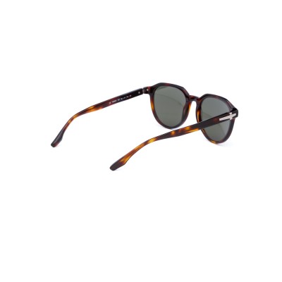 TSM9081 G21 Sole Trussardi | Ottica Angelone