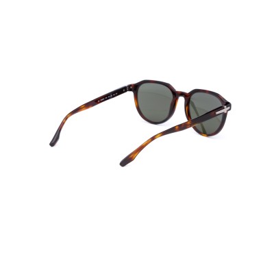 TSM9081 G21 Sole Trussardi | Ottica Angelone