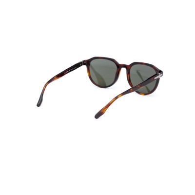 TSM9081 G21 Sole Trussardi | Ottica Angelone