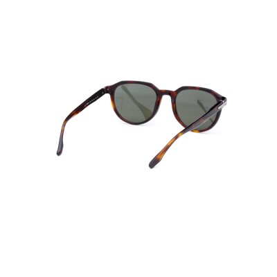 TSM9081 G21 Sole Trussardi | Ottica Angelone