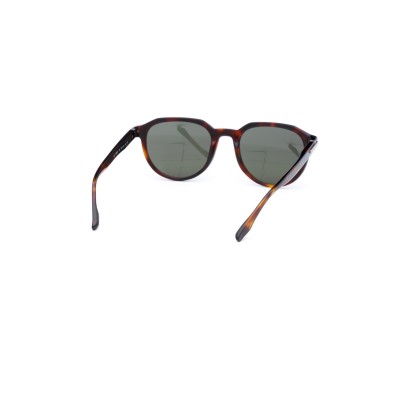 TSM9081 G21 Sole Trussardi | Ottica Angelone