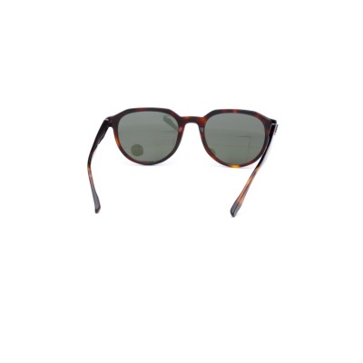 TSM9081 G21 Sole Trussardi | Ottica Angelone