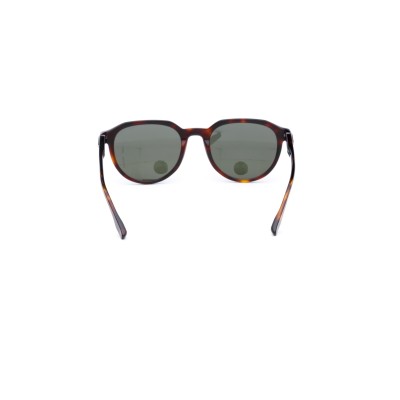 TSM9081 G21 Sole Trussardi | Ottica Angelone
