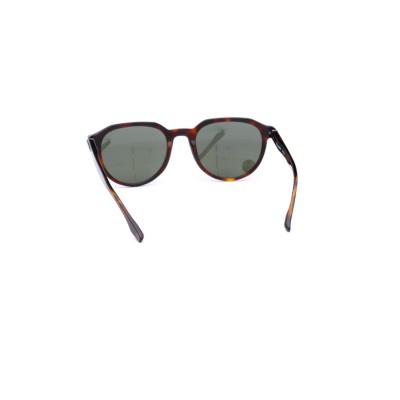 TSM9081 G21 Sole Trussardi | Ottica Angelone