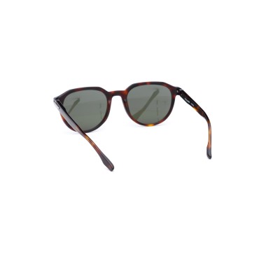 TSM9081 G21 Sole Trussardi | Ottica Angelone