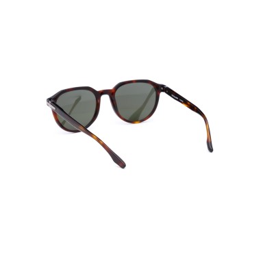TSM9081 G21 Sole Trussardi | Ottica Angelone