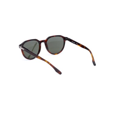 TSM9081 G21 Sole Trussardi | Ottica Angelone