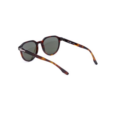 TSM9081 G21 Sole Trussardi | Ottica Angelone