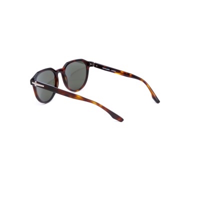 TSM9081 G21 Sole Trussardi | Ottica Angelone
