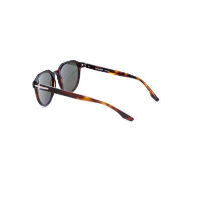 TSM9081 G21 Sole Trussardi | Ottica Angelone