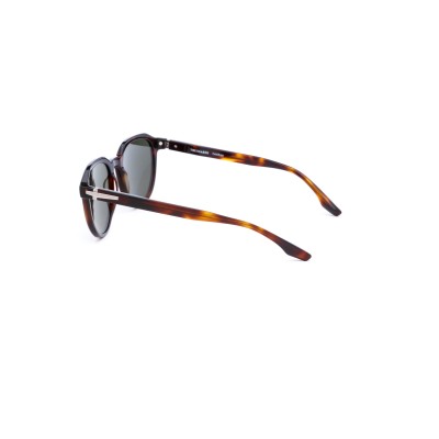 TSM9081 G21 Sole Trussardi | Ottica Angelone