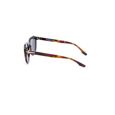 TSM9081 G21 Sole Trussardi | Ottica Angelone