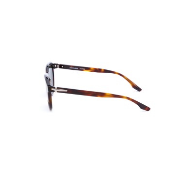 TSM9081 G21 Sole Trussardi | Ottica Angelone