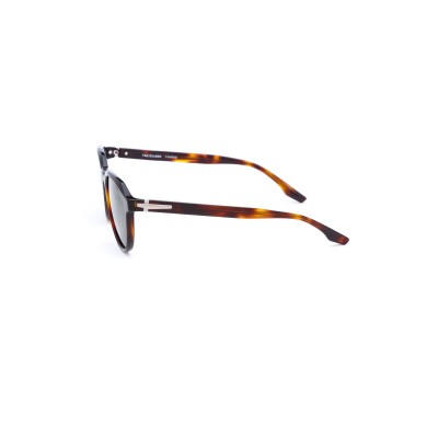 TSM9081 G21 Sole Trussardi | Ottica Angelone