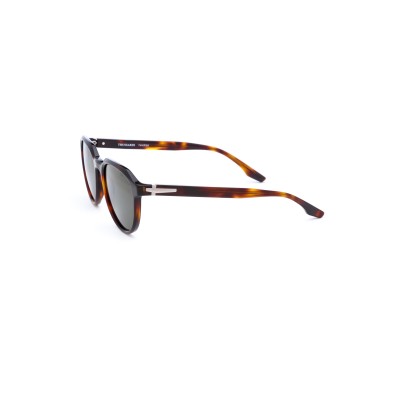 TSM9081 G21 Sole Trussardi | Ottica Angelone