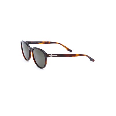 TSM9081 G21 Sole Trussardi | Ottica Angelone