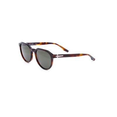 TSM9081 G21 Sole Trussardi | Ottica Angelone