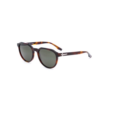 TSM9081 G21 Sole Trussardi | Ottica Angelone
