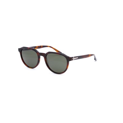 TSM9081 G21 Sole Trussardi | Ottica Angelone