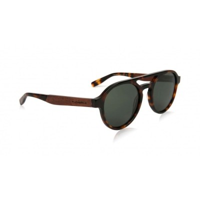 T9088 G21 Sole T-CHARGE | Ottica Angelone