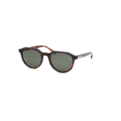 TSM9081 G21 Sole Trussardi | Ottica Angelone