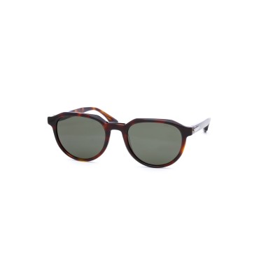 TSM9081 G21 Sole Trussardi | Ottica Angelone