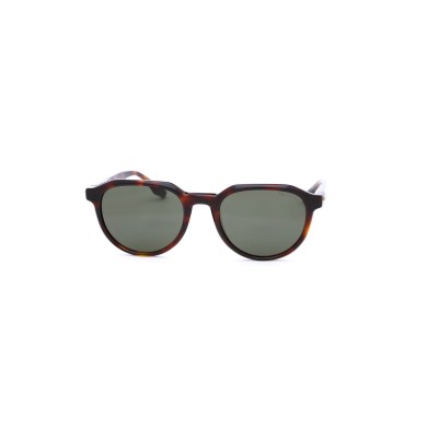 TSM9081 G21 Sole Trussardi | Ottica Angelone