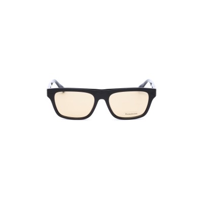 TSM9082 A02 Sole Trussardi | Ottica Angelone