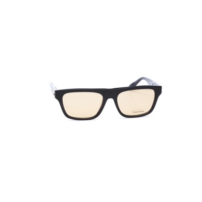 TSM9082 A02 Sole Trussardi | Ottica Angelone