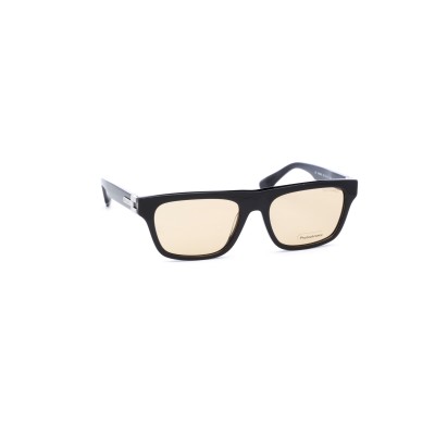 TSM9082 A02 Sole Trussardi | Ottica Angelone
