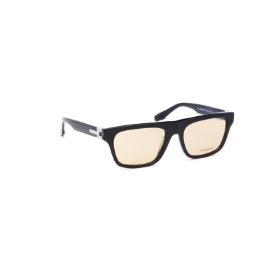 TSM9082 A02 Sole Trussardi | Ottica Angelone