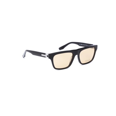 TSM9082 A02 Sole Trussardi | Ottica Angelone