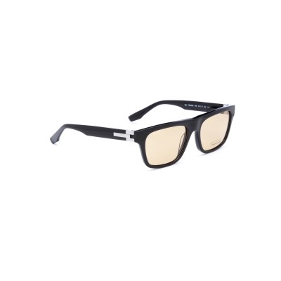 TSM9082 A02 Sole Trussardi | Ottica Angelone