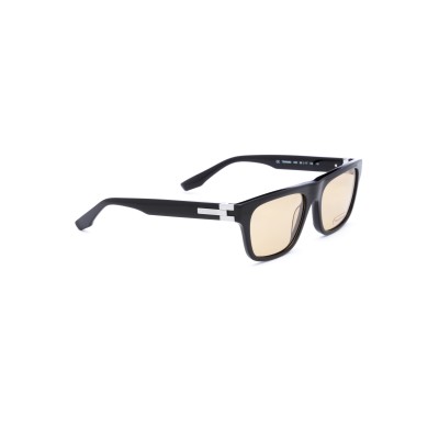 TSM9082 A02 Sole Trussardi | Ottica Angelone