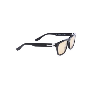 TSM9082 A02 Sole Trussardi | Ottica Angelone