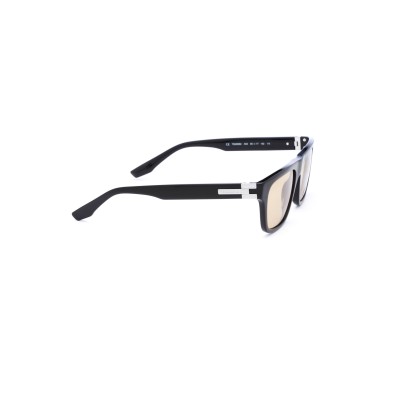 TSM9082 A02 Sole Trussardi | Ottica Angelone