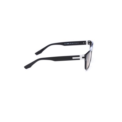 TSM9082 A02 Sole Trussardi | Ottica Angelone