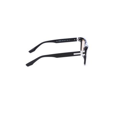 TSM9082 A02 Sole Trussardi | Ottica Angelone
