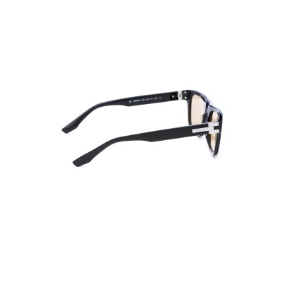 TSM9082 A02 Sole Trussardi | Ottica Angelone