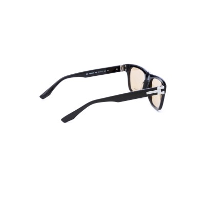TSM9082 A02 Sole Trussardi | Ottica Angelone