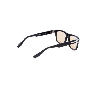 TSM9082 A02 Sole Trussardi | Ottica Angelone