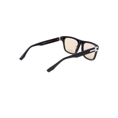 TSM9082 A02 Sole Trussardi | Ottica Angelone