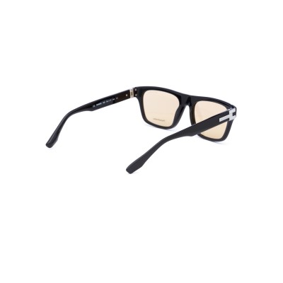 TSM9082 A02 Sole Trussardi | Ottica Angelone