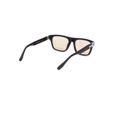 TSM9082 A02 Sole Trussardi | Ottica Angelone