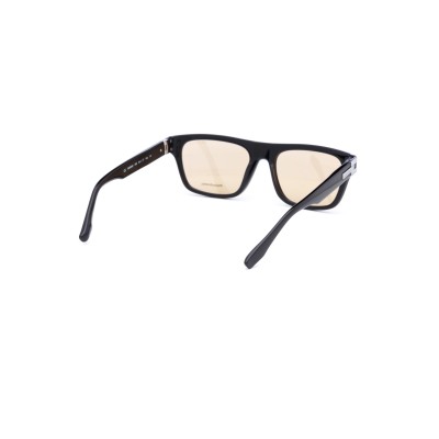 TSM9082 A02 Sole Trussardi | Ottica Angelone