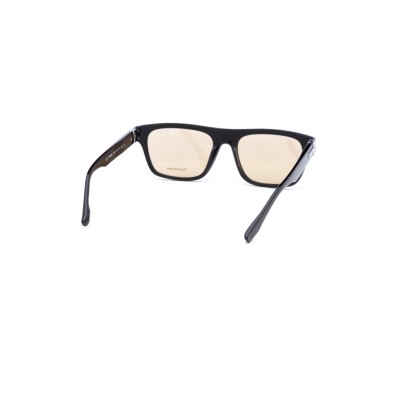 TSM9082 A02 Sole Trussardi | Ottica Angelone