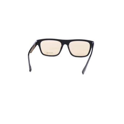 TSM9082 A02 Sole Trussardi | Ottica Angelone