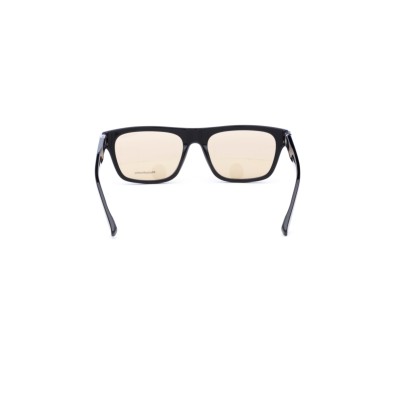 TSM9082 A02 Sole Trussardi | Ottica Angelone